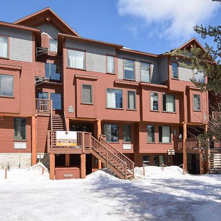 Les Condos Du Lac Taureau- Rooms & Condos Saint-Michel des Saints Exterior photo